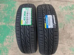 Dunlop Enasave EC202L