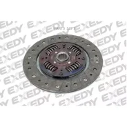 ���� ��������� [225 mm] Mitsubishi L200/L300/Pajero I/II/Sport/Space Gear 2.5/D/Tdi 86-07 MBD013U ����
