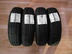 Bridgestone K370
