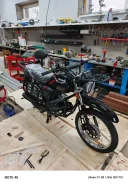 Alpha. 125����. ��., ��������, ��� ���, ������ �� �� ����