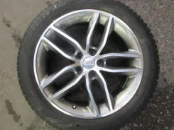BBS SX
