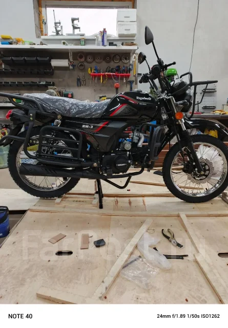 Alpha. 125����. ��., ��������, ��� ���, ������ �� �� ����