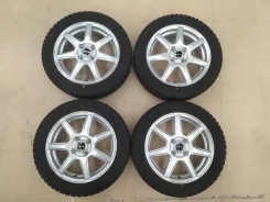 Dunlop PRD S7