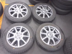 Dunlop Dufact DS9