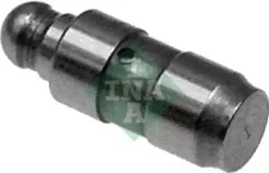 ���������������� OPEL /FIAT 1.3,1.9,2.0D 03 INA 420018110 420018110 ����