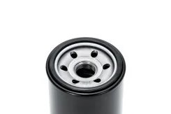 ������ �������� 1020205 Metaco 1020-205 1020205 ����