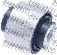 ����������� ���� ����� BMW X3 F25 2009-2017, X4 F26 2013-2018 MAB-024 Febest BMAB-024 BMAB024 ����