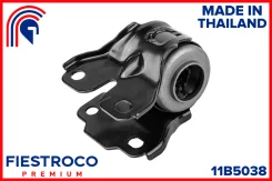 ����������� ������ LAND Rover Freelander II 06-14 ����. ����. ���. ���. 11B5038 Fiestroco 11B5038 11B5038 ����