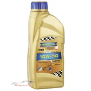 Ravenol RSE