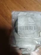 ������� F01154 ����