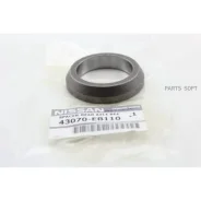 ������ �������� Nissan D40M Nissan 43070EB110 43070EB110 ����