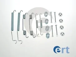����������� ����������� � 310039 ERT 310039 ����