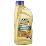 Ravenol RSE