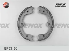 ������� ����������� �� bp53160 Fenox BP53160 ����