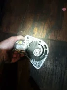 ������� Suzuki G13B, G15A, G16A, �/�, 3110064B12 3110086033 ����
