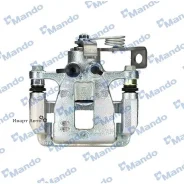 ������� ��������� Mando EX58311B4A30 EX58311B4A30 ����
