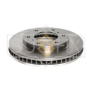 ���� ��������� ������������� (294x28) | ����� ����/��� | Sufix FX1177 FX1177 ����