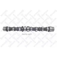 ���������� ��������� 46823507 Fiat Punto 1.3D 199 A2.000 08 Stellox 1010066SX 1010066SX ����