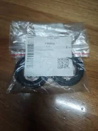 ������� F00560 ����