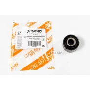����������� ������� ����������� �������� ������ JUST Drive JRR0583 JRR0583 ����