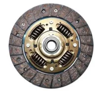 ���� ��������� Aisin DM-045 Aisin DM-045 DM045 ����