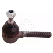 ���������� ������� VW Kaefer 49-03, Transporter II 67-79, Sidem 63035 63035 ����