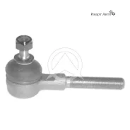 ���������� ������� VW Derby 77-84, Passat 80-88, POLO 81-94, POLO Classic 85-94, Santana 81-84, AUDI 80 78-86, Sidem 63236 63236 ����