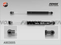 A903005_����������� �� a903005 Fenox A903005 ����