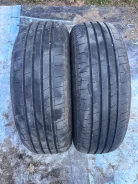 Massimo Ottima Plus. ������, 2024 ���, �/�, ����� 20 % ����