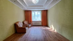 2-���������, ����� ���������� 6. ��������, ���������, 57,8���.��., 2/3 ���� ����