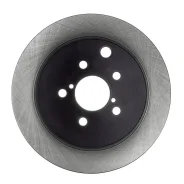 ���� ��������� ������ Avantech BR0613S BR0613S ����