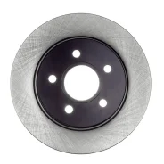 ���� ��������� ������ Avantech BR2007S BR2007S ����