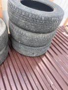 Streamstone SW705. �����������, 2022 ���, �/�, ����� 25 % ����