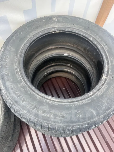 Streamstone SW705. �����������, 2022 ���, �/�, ����� 25 % ����