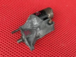 ������� Toyota Dyna 13B 2810056220 ����