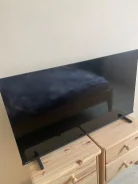 Hisense. OLED ����
