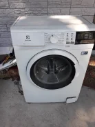 Electrolux. �������� 6��� ����