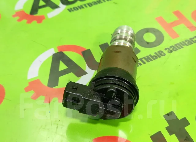 ������ VVT-I BMW E46, E53, E60, E61, E63, E64, E65, E66, E67, E70, E81, E82, E83, E84, E87, E88, E90, E91, E92, E93 N42B20A, N43B20A, N45B16A, N62B40A...
