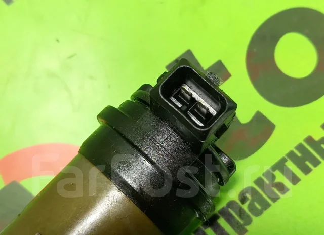 ������ VVT-I BMW E46, E53, E60, E61, E63, E64, E65, E66, E67, E70, E81, E82, E83, E84, E87, E88, E90, E91, E92, E93 N42B20A, N43B20A, N45B16A, N62B40A...