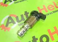������ VVT-I BMW E46, E53, E60, E61, E63, E64, E65, E66, E67, E70, E81, E82, E83, E84, E87, E88, E90, E91, E92, E93 N42B20A, N43B20A, N45B16A, N62B40A...