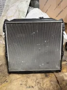 �������� toyota 1640075160 �/� 1640075160 ����