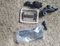 ��������� go-pro ������ ����
