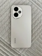 Honor 400. �����, 256 �� ����