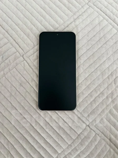 Honor 400. �����, 256 �� ����