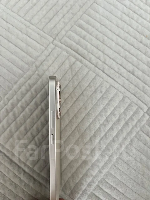 Honor 400. �����, 256 �� ����