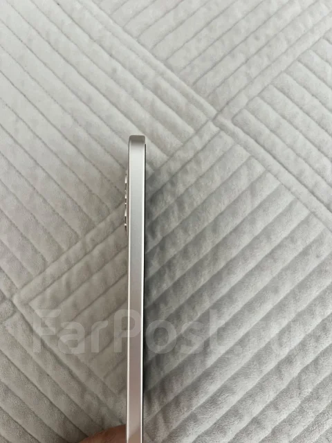 Honor 400. �����, 256 �� ����