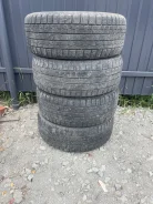 Bridgestone 613V. ������, ��� �����, �/�, ����� 45 % ����