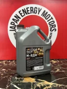 �������. 20W, �����������, 10��. ����