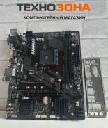 AMD A320 ����