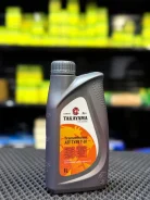 Takayama ATF Type T-IV. ATF (��� ����), �������������, 1��. ����